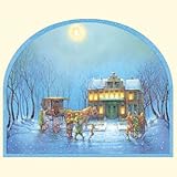 Image de Weihnachtsmärchen: Verwandelkalender