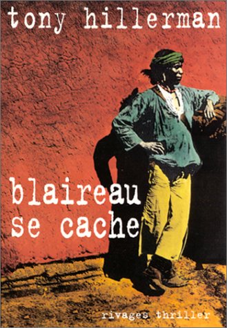 <a href="/node/20987">Blaireau se cache</a>