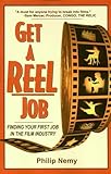 Image de Get a Reel Job: Finding Your First Job in the Film Industry