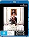 Haute Cuisine ( Les saveurs du Palais ) (Blu-Ray)