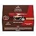Produktbild Tchibo Cafissimo 96er Kapseln Caffe Crema Colombia, Professional Vorratsbox