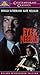 Produktbild Eye of the Needle [VHS]