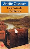 Ces enfants d'ailleurs