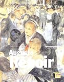 Image de Auguste Renoir