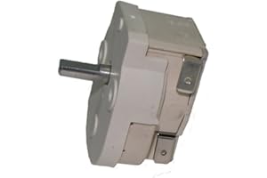 Temporizador Tostador - PANAROLA/INFRICO/JOCAFRI/DOSILET/LOVI