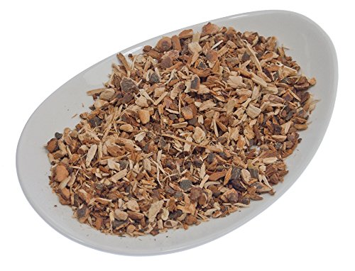 Preisvergleich Produktbild SENA -Premium - geschnittene Rosskastanienrinde- (500g)