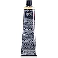 Koleston Perfect Pure Naturals 10/03 60ml