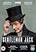 Gentleman Jack [DVD] [2019]