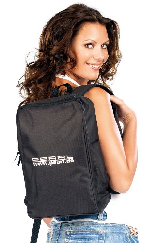 Kühltaschen-Rucksack - 3