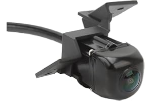 ‎FYDUN Fydun Rückfahrkamera für Tucson 2016‑2017 95760D3100 95760D3101 95760D3000 Einparkhilfe-Kamera Rückfahrkamera