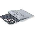 BEUrer Hk 125, Cosy Heat Pad, XXL, Assorted