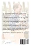 Image de Le sens biologique de l'homosexualité