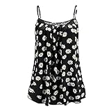 oberteil festliches umstandsmode schwarze a symmetrisches enge gelbes metallic army outdoor bauchtanz ballett lang gr. form batman marine grün v ausschnitt dünne sommer wärme wandern glitzer katze kostüm bunt latex ninjago anime choker xxl zombie gaming elsa lässige pullover 90er jahre türkis shoulder blumen xl hose weißes grünes tumblr nylon samt jugendliche zebra durchsichtig blaue vogue grose grosen leder jungen kleid japan jogging vintage vampir leoparden top graue