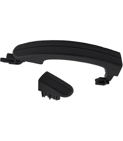 Poignée de porte coulissante latérale et lunette gauche ou droite Poignée de porte arrière de voiture Poignée de porte extérieure 1769292 1838739 BK21V26600AA pour Ford Transit MK8 Custom Poignée de porte coulissante latérale et lunette gauche ou droite Poignée de porte arrière de voiture Poignée de porte extérieure 1769292 1838739 BK21V26600AA pour Ford Transit MK8 Custom