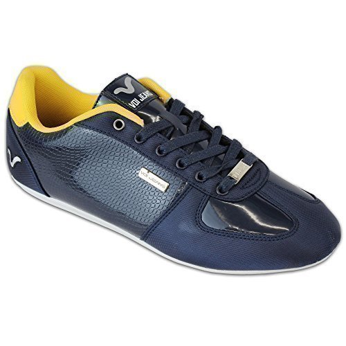 « Click to Enlarge and to go to Amazon »