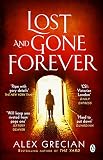 Image de Lost and Gone Forever