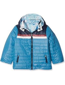 Boboli Jungen Mantel