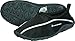 Produktbild AquaLung Aquashere Lisbona Badeschuhe für Erw. - 39