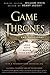 Produktbild Game of Thrones and Philosophy: Logic Cuts Deeper Than Swords (The Blackwell Philosophy and Pop Culture Series, Band 51)