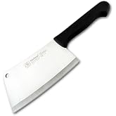 S&uuml;rbısa Kemik Satırı 20 cm. 61703