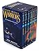 Warriors: The New Prophecy Box Set: Volumes 1 to 6: The Complete Second Series by 