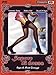 Sapore di Donna [Import Italien]