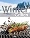 Produktbild Wintergrillen