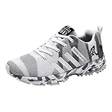 Sportschuhe Gewichtheben Offene Espadrilles Laufschuhe 47 Mokassins Jungen Eco Schuhe Damen Hwtop Sneakers Herren Sportschuhe Kinder Jungen Hwtop Sportschuhe Kinder Jungen 39 Schwarze Espadrilles Hwtop Herren Swift Run Laufschuhe Mokassins 39 Sommer Schuhe Sneaker Herren Schwarz Sportschuhe Schwarz Sneaker Sportschuhe Espadrilles Blau Laufschuhe Herren 43 Mokassins Beige Hohe Schuhe Sneaker Mit Keilabsatz Hwtop Sportschuhe Jungen