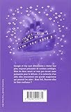 Image de Lily, Tome 3 : Lily et la prison enchantée