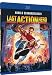 Last Action Hero [Edizione: Stati Uniti] [USA] [Blu-ray]