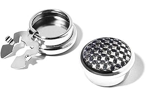 BRERA 67 BRERA67 cubre botones camisa hombre caballero, gemelos camisa hombre made in Italy, button cover, gemelos boda para camisas, complementos hombre elegantes y originales