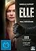 Elle