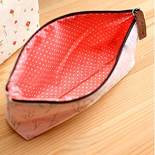 estuches escolares de chicas con cremalleras kawaii baratos para bol grafos y recambios caja de leche maquillaje cosm tico bolsa by Sannysis 3pcs reviews estuches escolares de chicas con cremalleras kawaii baratos para bol grafos y recambios caja de leche maquillaje cosm tico bolsa by Sannysis 3pcs