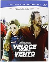 Veloce Come Il Vento
