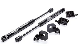 ‎FORD Ford Racing M-16826-MA Hood Lift Kit