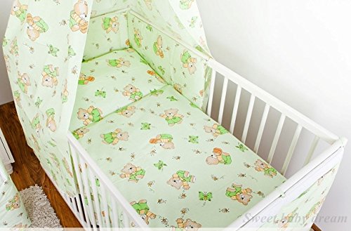 NEW PILLOWCASE 60 x 40 CM, 100% COTTON