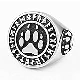 Vermeiden Sie mit Säure, Lauge, tragen Sie mit ätzenden Substanzen. Vermeiden Sie es, es zu tragen, während Sie schwitzen, duschen oder schlafen.