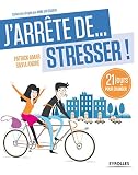 Gérer son stress