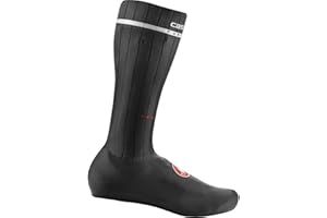 CASTELLI Fast Feet 2 Tt Shoecover Shoecover Homme