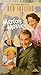 Merton of the Movies [USA] [VHS]