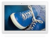 Lenovo Tab