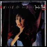 Songtext Von Jennifer Rush Love Is The Language Of The Heart