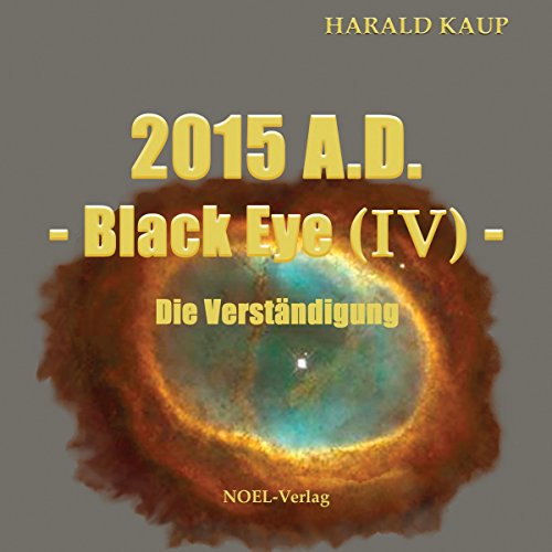 2015-AD-Die-Verstndigung-Black-Eye-4