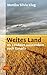 Produktbild Weites Land: Als Landwirt auswandern nach Kanada