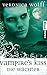 Cover zum Buch Vampire's Kiss: Die Wächter 2