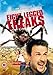 Eight Legged Freaks [DVD] [2002]