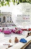 Ein Jahr in Wien (HERDER spektrum) by 