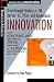Produktbild Innovation: Breakthrough Ideas at 3M, DuPont, GE, Pfizer, and Rubbermaid (Businessmasters Series)