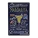 Produktbild How To Make A FABULOUS geprägt klassisch Margarita, Retro Metall blechschild, Wand Deko Schild