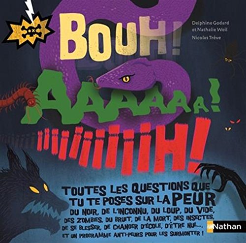 <a href="/node/10423">Bouh ! Aaaaaa ! Iiiiiiiiiih !</a>